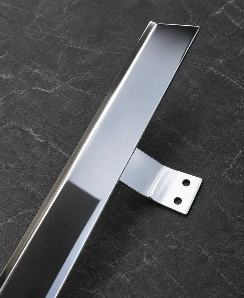 GIA CÔNG INOX – SẮT THÉP mẫu 3